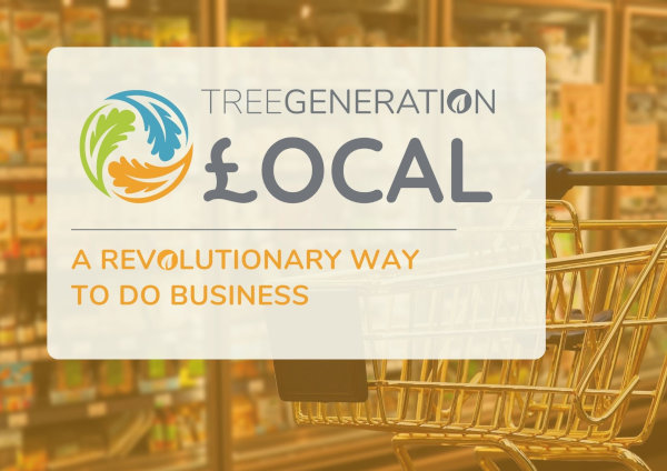 Download our guide for SMEs